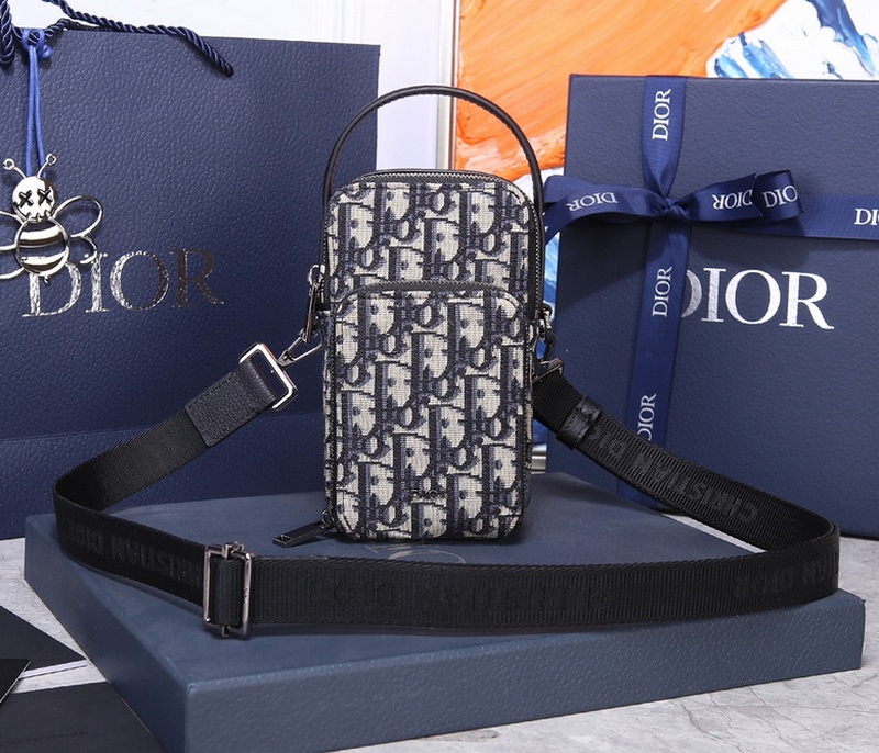 DIOR Handbags 146